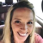 Brittany Sing Bogan - @bogan.brittany - Instagram