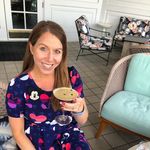 Brittany Taylor Bogan - @brittl85 - Instagram