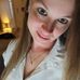 Brittney Bogan - Facebook