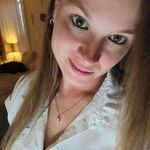 Brittney Bogan - @bbogan04 - Instagram
