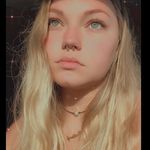 brit 🌙 - @brittany.bourne - Instagram