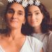 Britney Bourne - Facebook