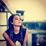 brittany - @brittanybournes1 - Instagram