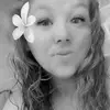 Brittany ❤️ - @brittany_bourne - TikTok
