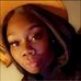 Brittany Bourne - Facebook