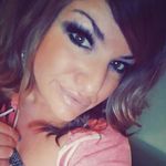 Brittany Bourne - @bourneb2 - Instagram