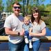 Brittany Bourne - Facebook
