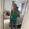 Brittany Bourne - @brittany.bourne - TikTok