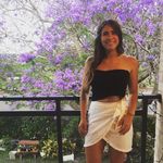 Brittany Bourne - @brittany_manney - Instagram