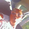 brittany bourne - @brittany.bourne1 - TikTok
