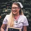 Brittany Bourne - @brittanybourne0 - TikTok
