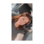 Brittany Bournes - @brittany_bournes1 - Instagram