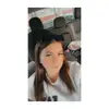 Brittany Bournes - @brittanybournes - TikTok