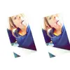 brittany bournes - @brittanybournes2 - TikTok
