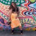 Brittany Leigh Bourne - Facebook
