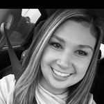 Brittany Michelle Bourne - @themrsbourne - Instagram