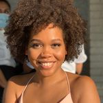 Brittany Milbourne - @brittanymilbourne - Instagram