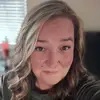 brittanybourne00 - @brittanybourne00 - TikTok