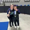 brittanycolbourne - @brittanycolbourne - TikTok