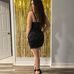 Brittani Bourque - Facebook