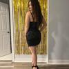Brittani Bourque - @brittani.bourque - TikTok