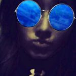 brittany  grace bourque - @brittany_091_ - Instagram