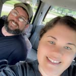 Brittany Arabie Bourque - @babourque - Instagram