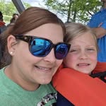 Brittany Boudreaux Bourque - @brbbourque - Instagram