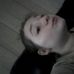 Brittany Bourque - Facebook