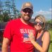 Brittany Bourque - Facebook
