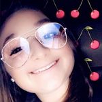 Brittany Bourque - @_shortcake._2002 - Instagram