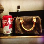 Brittany Bourque - @aroxexepb742 - Instagram
