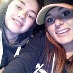 Brittany Bourque - @bourquebrittany - Instagram