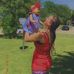 Brittany Bourque - Facebook