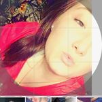 brittany bourque - @_.babygirll._2002 - Instagram