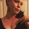 Brittany Bourque - @daphneraynard - TikTok