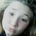 Brittany Bourque - Facebook