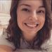 Brittany Bourque - Facebook