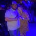 Brittany Bourque - Facebook