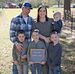 Brittany Bourque Rouyea - Facebook
