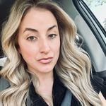 Brittany Bourque Smith - @brittbrat2233 - Instagram