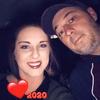 Brittany Bourque Wel - @brittanybourquewelch - TikTok