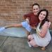 Brittany de la Nuez - Facebook