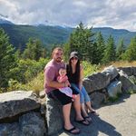 Brittany Denman Bourque - @brittanydenim07 - Instagram