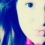 brittany grace nicole bourque - @sweet_tart_10 - Instagram