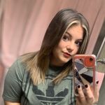 Brittany Marie Bourque - @britts_beautymarks - Instagram