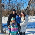 Brittany Rogers Bourque - @brogers003 - Instagram