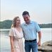 Brittany Smith - Facebook