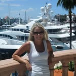 Brittany Strickland Bourque - @brittanysbourque - Instagram