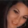 britt&mall - @brittanybourque13 - TikTok
